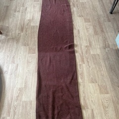 サーフボードソフトケースの画像