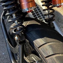 電動アシスト自転車　ジャンクの画像