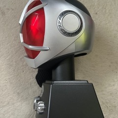 仮面ライダーウィザードの画像
