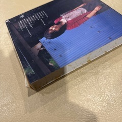 ⭐︎林原めぐみ　CD 15枚セットの画像