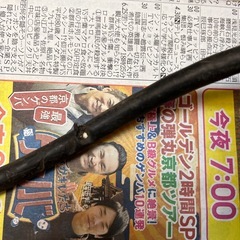 決まりました！！日立工機　ぐらグラインダーの画像