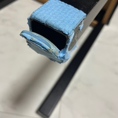 コロンビア　電子ピアノの画像