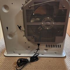 ！美品！ダイニチブルーヒーター FW-5622L 石油ストーブ 15畳～20畳の画像