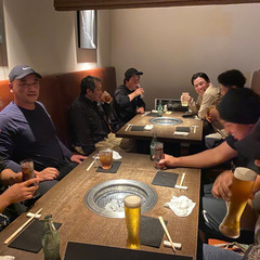 【経験者歓迎】現場管理・防水工事スタッフ｜各種手当多数！個室寮完備＆賞与年2回の画像