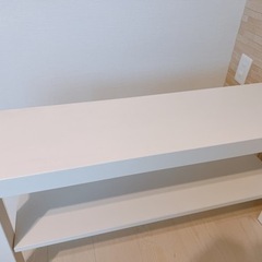 テレビ台の画像