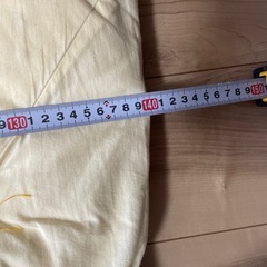掛け布団の画像
