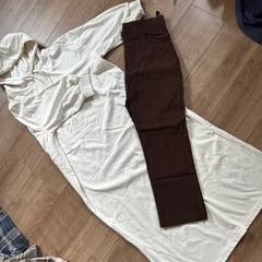 レディース服10着の画像