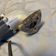 リノベーター　マルチツールキット　工具の画像