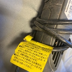 リノベーター　マルチツールキット　工具の画像