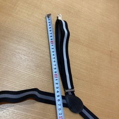 キッズ用サスペンダーの画像
