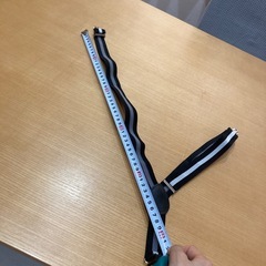キッズ用サスペンダーの画像