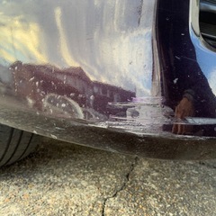 【トヨタ ヴォクシー ZS煌II】両側パワスラ／8人乗り／車検付き！ファミリーにも大人気！の画像