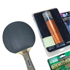 大量 まとめ売り パナソニック サンヨー ラジオライト ボイスレコーダー 耳掃除機 イヤホン 家電セットなど パーツ取りの画像