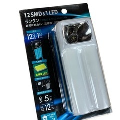 大量 まとめ売り パナソニック サンヨー ラジオライト ボイスレコーダー 耳掃除機 イヤホン 家電セットなど パーツ取りの画像