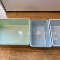 絵本棚の画像