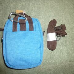 le coq sportif　アクセサリーホルダーの画像