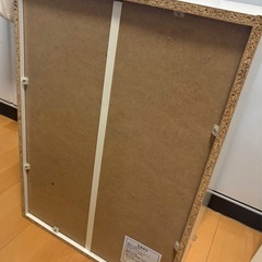 可動棚の画像