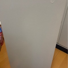 可動棚の画像