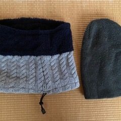 取引中⇨メンズスノーボードウエア(中古)をお譲りしますの画像