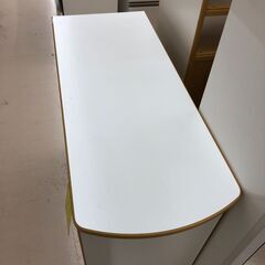 【ジャングルジャングル和歌山店】【Wa3148】木製キャビネット リユースショップ リサイクルショップ 中古家具 中古家電 中古自転車 古着 冷蔵庫 洗濯機 エアコン 電子レンジ テレビ オフィス家具 ヴィンテージ アンティーク  和歌山市 岩出市 海南市 岬町 和歌山 大阪の画像