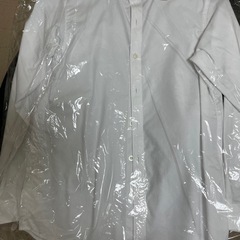 卒業式用　セレモニースーツ　150cmの画像
