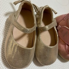 12cm 12.5cm 靴の画像