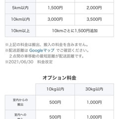すのこパレット　ベッドの画像