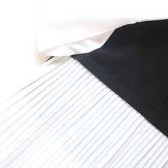 ⋆. ZARAザラブラウス⋆.の画像