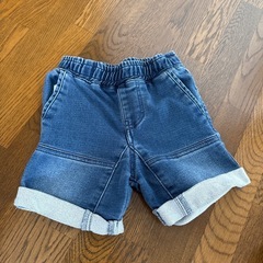 女の子　服　まとめ売り　80の画像