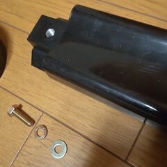 【相談中】こたつ　７５×７５ｃｍの画像