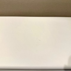 電子ピアノ（KORG LP-380 20製）＆椅子付きの画像