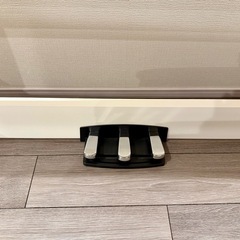 電子ピアノ（KORG LP-380 20製）＆椅子付きの画像