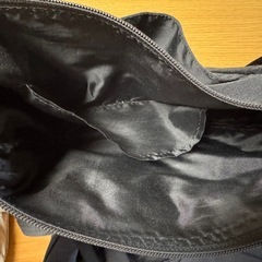 anelloのショルダーバッグの画像
