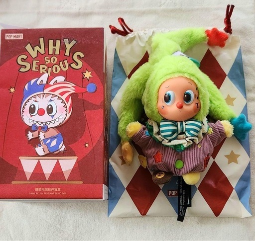 2way淡水パールのドラゴンカービングポストピアス（ホワイト） ストア