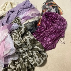 みみこ様の画像