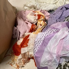 みみこ様の画像