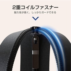【新品未使用】① スーツケース キャリーケース キャリーバッグ 拡張機能付 超軽量 静音 鏡面加工 【360度回転 & 取り外す可能】 ABS+PC 耐衝撃 防盗ファスナー TSAローク搭載 旅行 ビジネス 出張 の画像