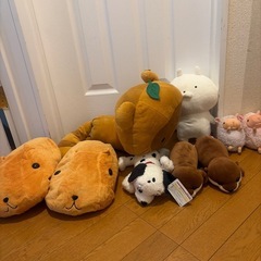 サムネイル