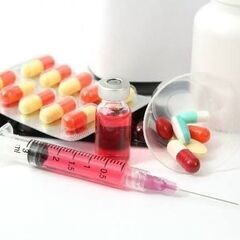 ☀️安定稼働を実現☀️【品川】あなたの熱意を評価！軽貨物運送で挑戦する仲間募集の画像