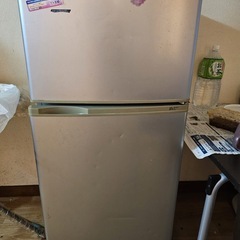 冷倉庫の画像