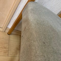 椅子②の画像