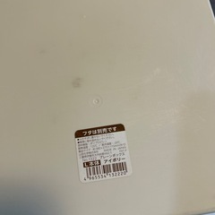 収納ケース色々の画像