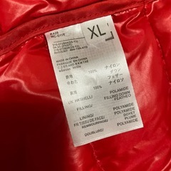 ぷっちょ様の画像
