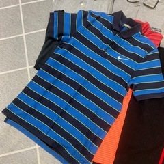 メンズ衣類 まとめ売りの画像