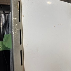 オーブントースターの画像