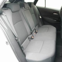 こんなお車もご用意してます！マルチに使えるカローラツーリング！！！の画像
