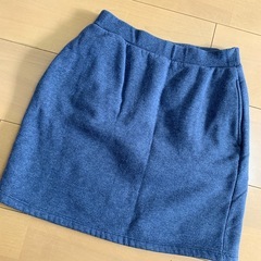 キッズ　140 女の子　まとめ売りの画像