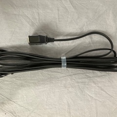 タイガー電気焼肉機　未使用　KTP-A130   遠赤　フッ素の画像