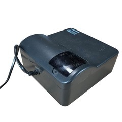 SONY TCM-410 カセットコーダー テープレコーダー 長時間 録音2倍 VOR機能の画像