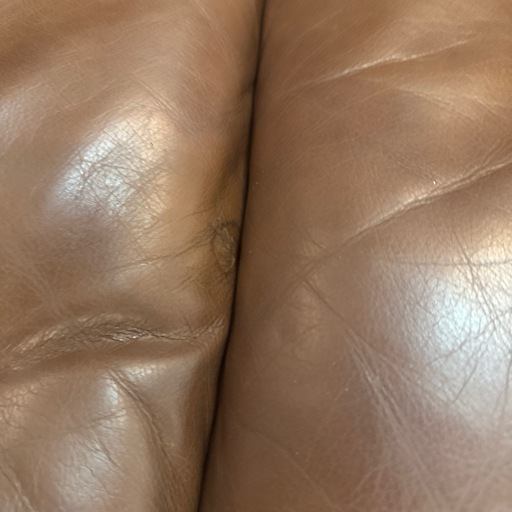 IDC大塚家具　カウチソファ